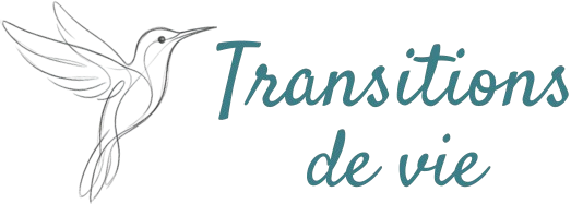 Logo du site